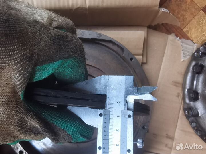 Зопчасти форд транзит