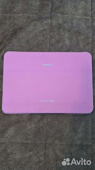 Планшет Samsung galaxy note 10.1 N8000