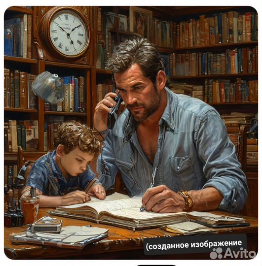 Печать бумаг a4 с доставкой на дом