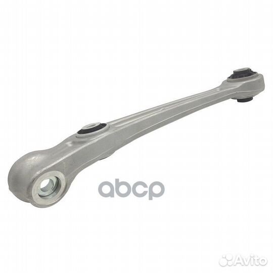 Audi A5/A6/A7/Q5 07 R 0 8K0407152D, RA33002R