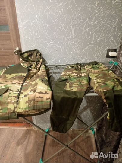 Вещи для мальчика