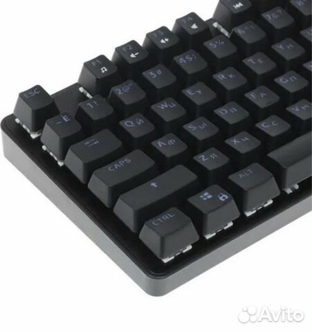 Как разобрать клавиатуру dexp blazing pro rgb Механическая клавиатура Blazing купить в Москве Электроника Авито