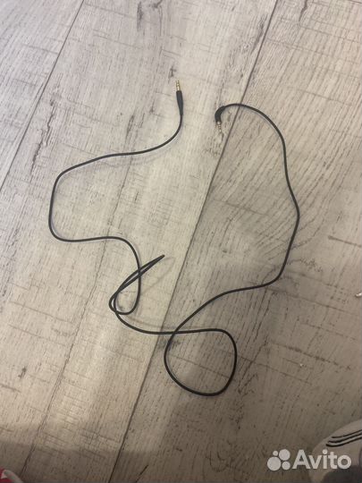 Наушкики Bowers & Wilkins P5 Wileress