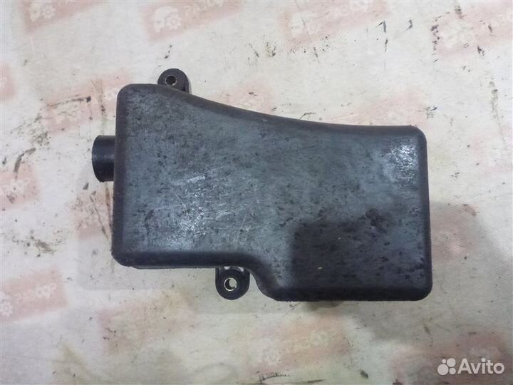 Резонатор воздушного фильтра Hyundai Getz TB G4EA