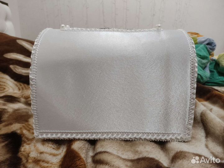 Свадебная казна