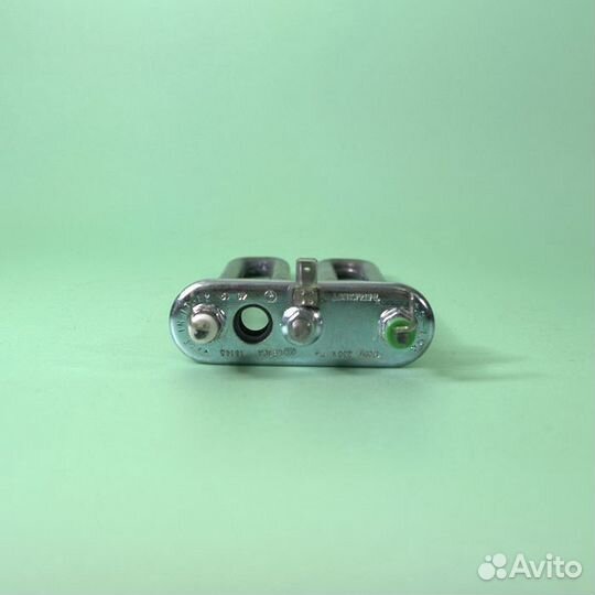 Тэн для стиральных машин Indesit и других 1700W