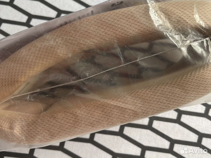 Бандаж шейный Orto