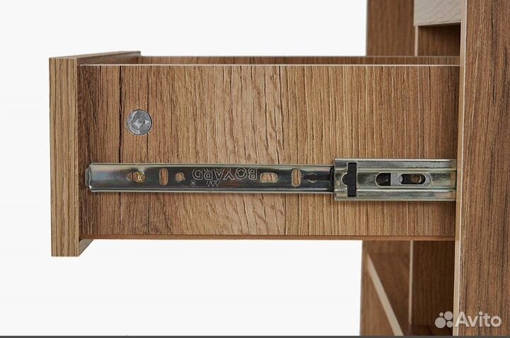 Письменный стол Alter