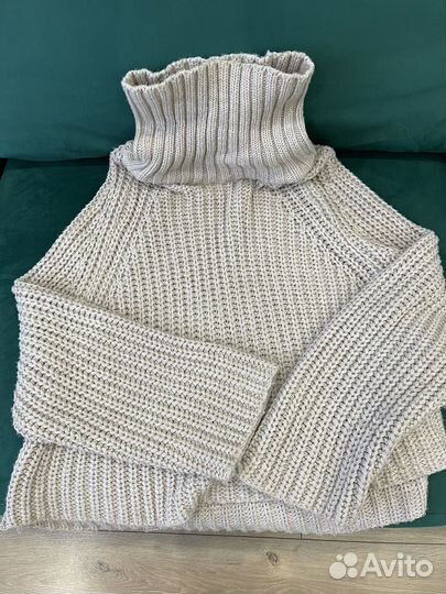 Женские вещи пакетом