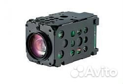 Камера для летательных аппаратов бпла сво