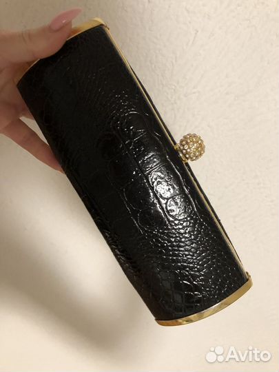 Клатч женский вечерний
