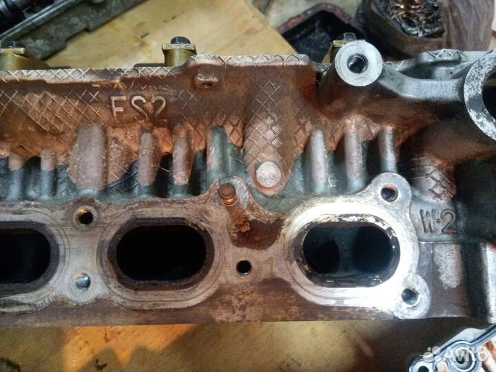 Mazda Capella 1.8 AT, 1995, 60000км