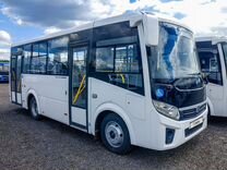 Городской автобус ПАЗ 320435-04, 2024