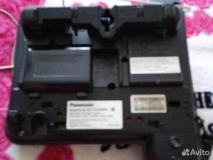 Panasonic Toughbook 01