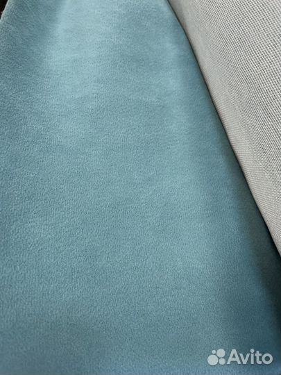 Ткань для мягкой мебели