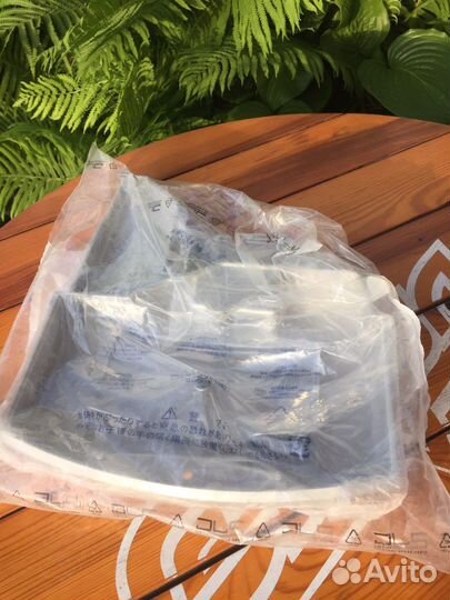 Поддон для кофемашины DeLonghi esam03, esam04, 531