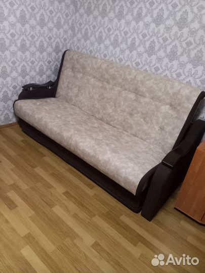 Диван раскладной