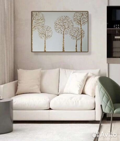 Стильные картины для Вашего интерьера