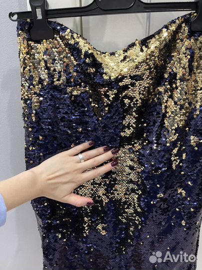 Платье+юбка