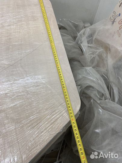 Столешки новые