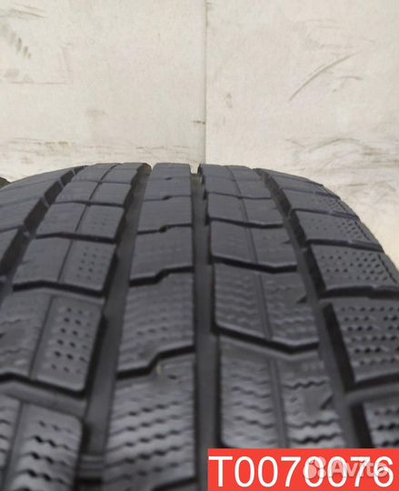Goodyear Ice Navi 7 225/45 R17 91Q