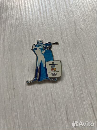 Значки сувенирные