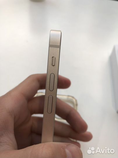 iPhone 12 mini, 256 ГБ