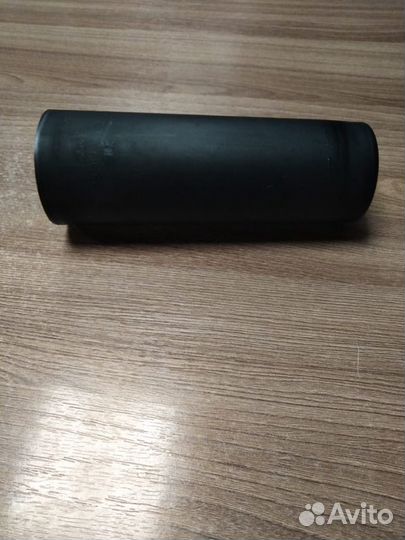 Пыльник заднего амортизатора Фольксваген Поло 2010