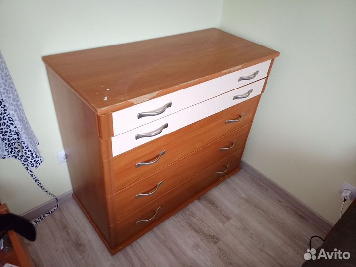 Комод