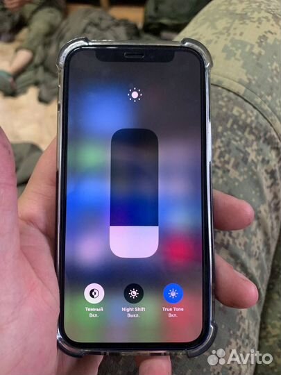 iPhone 12 mini, 128 ГБ