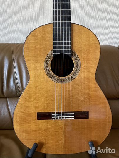 Шедевр Masaji Nobe №30 1981, Япония