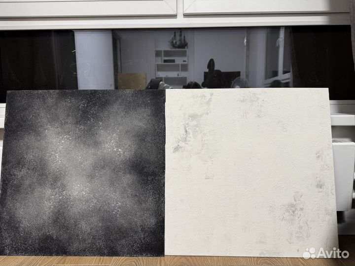 Фон для фотозоны