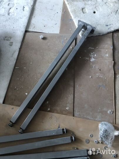 Ножки для стола