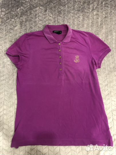 Япомогаю детские и женские вещи