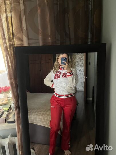 Спортивный костюм женский Bosco