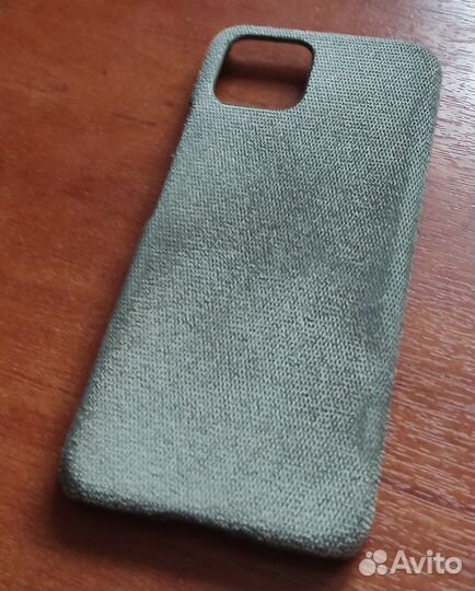 Google Pixel 4, 6/64 ГБ