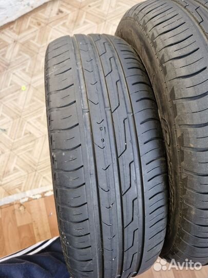 Cordiant Comfort 2 195/65 R15 95H