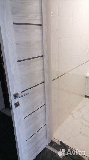 Ремонт и отделка квартир