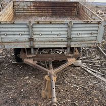 уаз 8109 - Транспорт во всех регионах: автомобили, мотоциклы