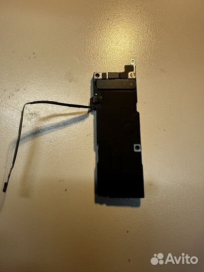 Платы iPhone под пересадку для мастеров