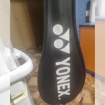 Ракетка для бадминтона yonex