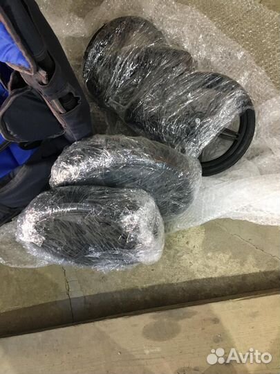 Коляска для детей дцп, vcgoe drvgoj junior plus