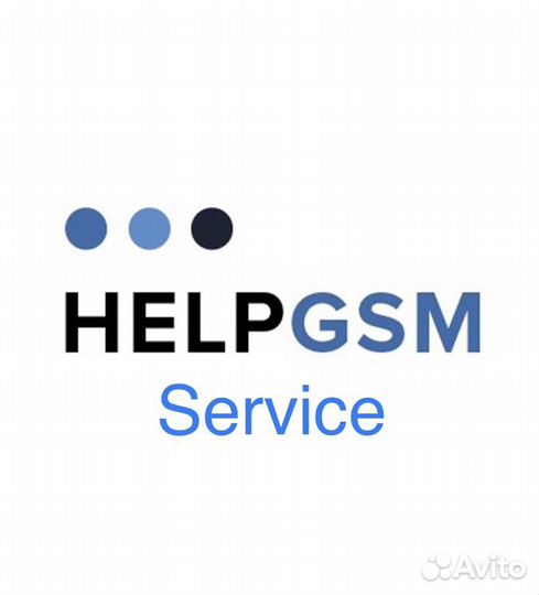 Срочный ремонт сотовых телефонов всех марок