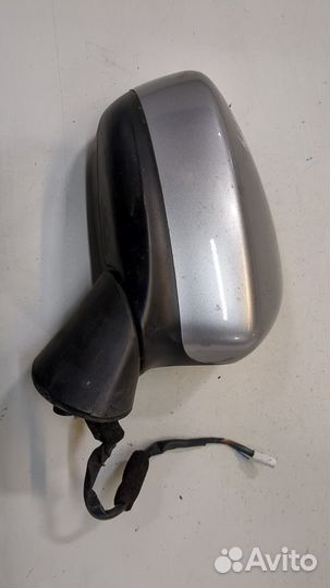 Зеркало боковое правое Mazda CX-5