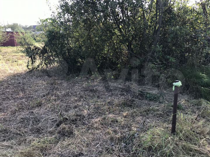 Дача 14 м² на участке 6 сот.