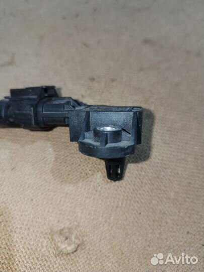 Датчик Bosch 0261230311 Suzuki Every 2017г