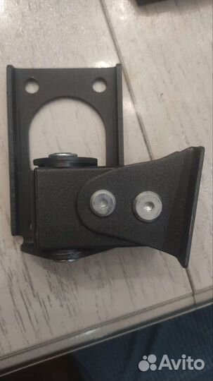 Кронштейн для телевизора на стену бу