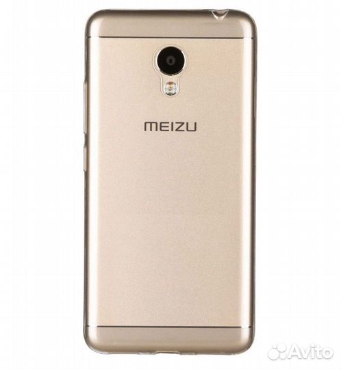 Чехлы на meizu M3s mini (2 вида: Накладки и Флип)