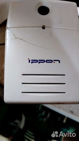 Упс Ups 500 ippon разные