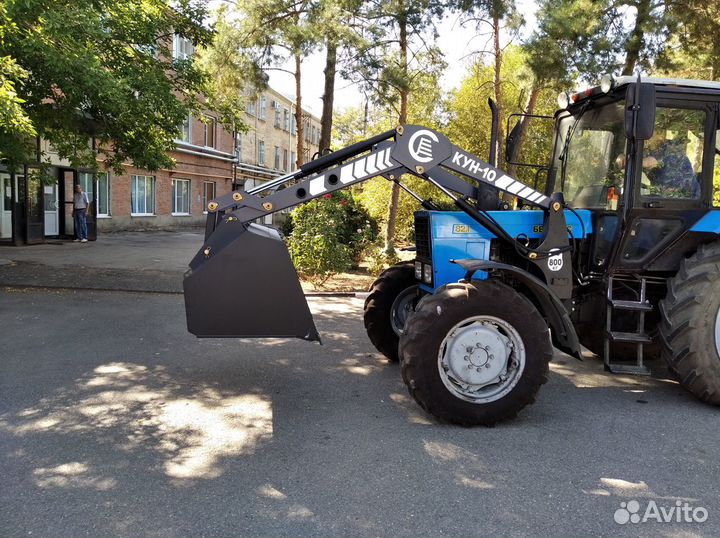 Вилы Большая Земля Вилы сельскохозяйственные, 2023